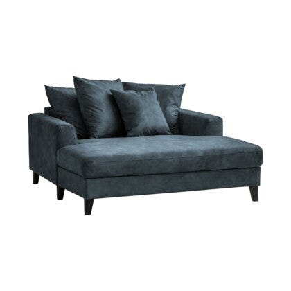Daybed bohus clearance